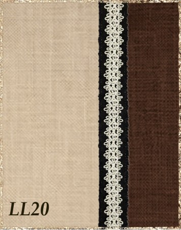 Tunika Ivar - viele Farben Tunika Ivar - viele Farben